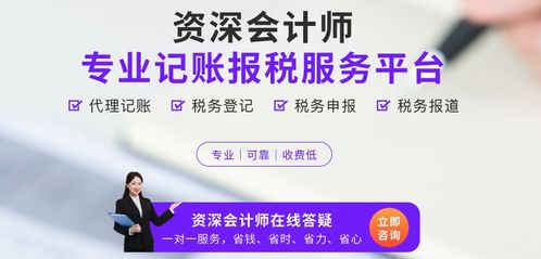 2026年精選 性價(jià)比高、低預(yù)算、可個(gè)性化定制的代理記賬公司推薦